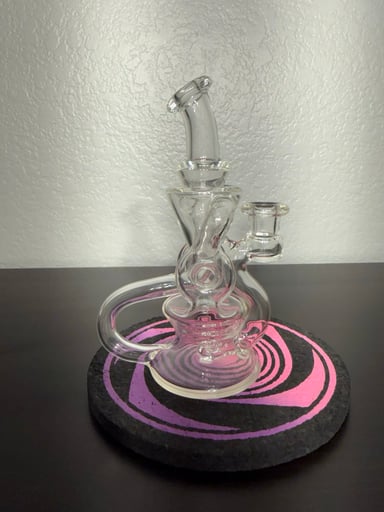 Preview pic of Hester mini double d 10mm