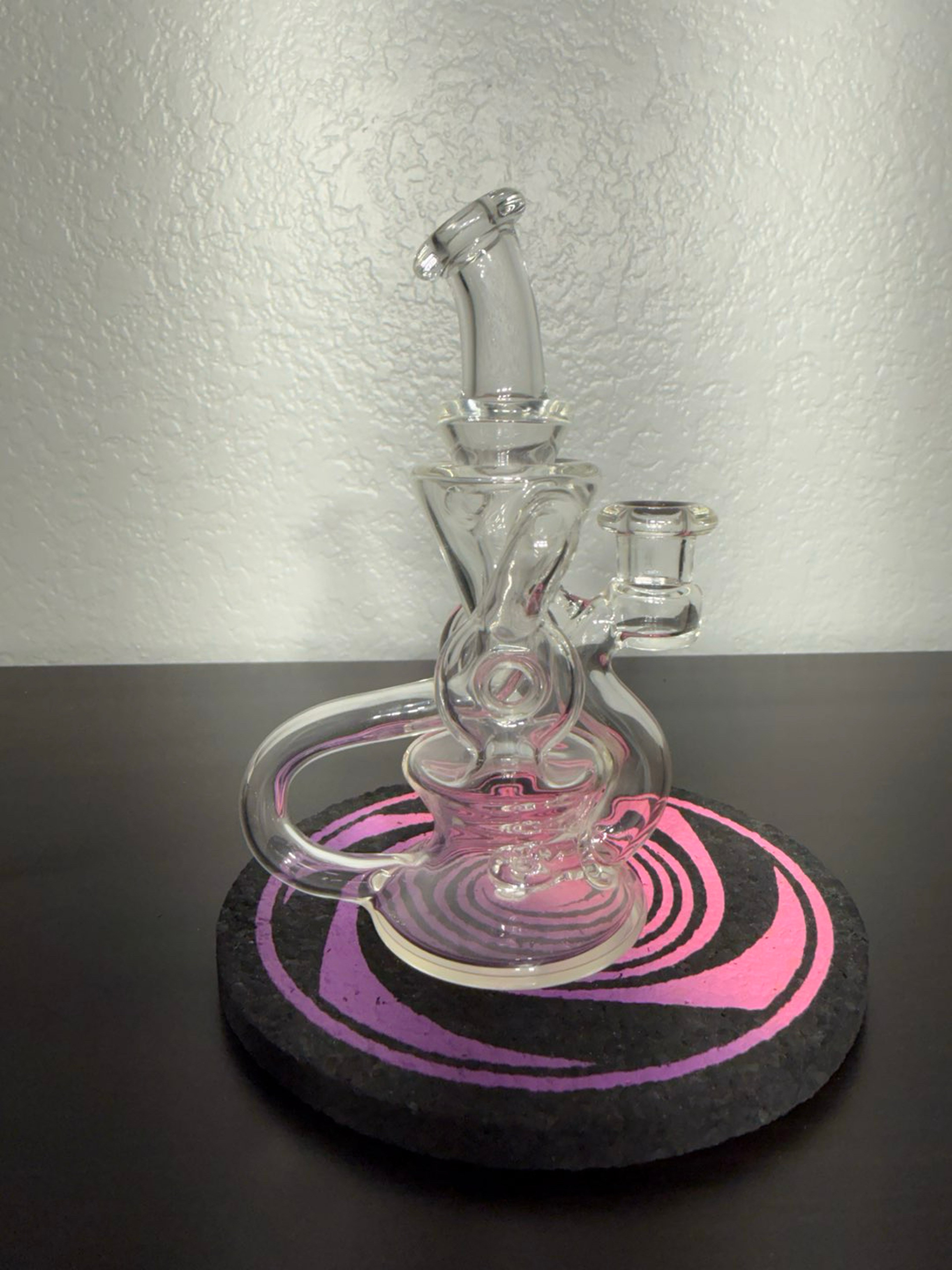 Preview pic of Hester mini double d 10mm