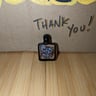 Small image 0