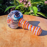 Small image 2