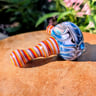 Small image 5