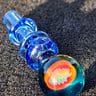 Small image 4