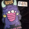 Small image 0