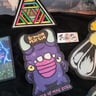 Small image 2