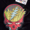 Small image 0