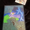Small image 0