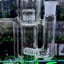 Small image 6