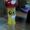 Small image 0