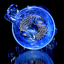Small image 9