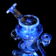 Small image 5