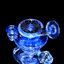 Small image 4