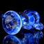 Small image 8