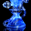 Small image 7