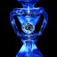 Small image 6