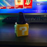 Small image 2