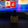 Small image 0
