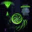 Small image 6