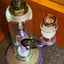 Small image 5