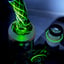 Small image 7
