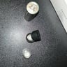 Small image 2