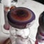 Small image 7
