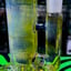 Small image 6