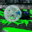 Small image 7