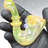 Small image 5