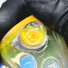 Small image 4