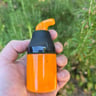 Small image 0