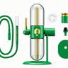 Small image 2