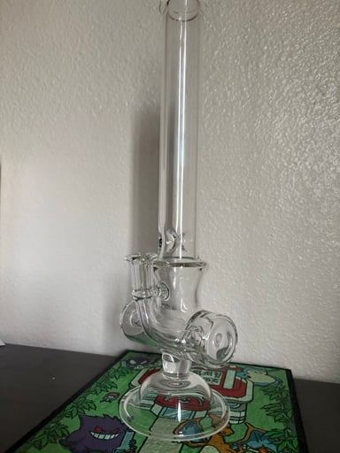 Preview pic of Heady Bong