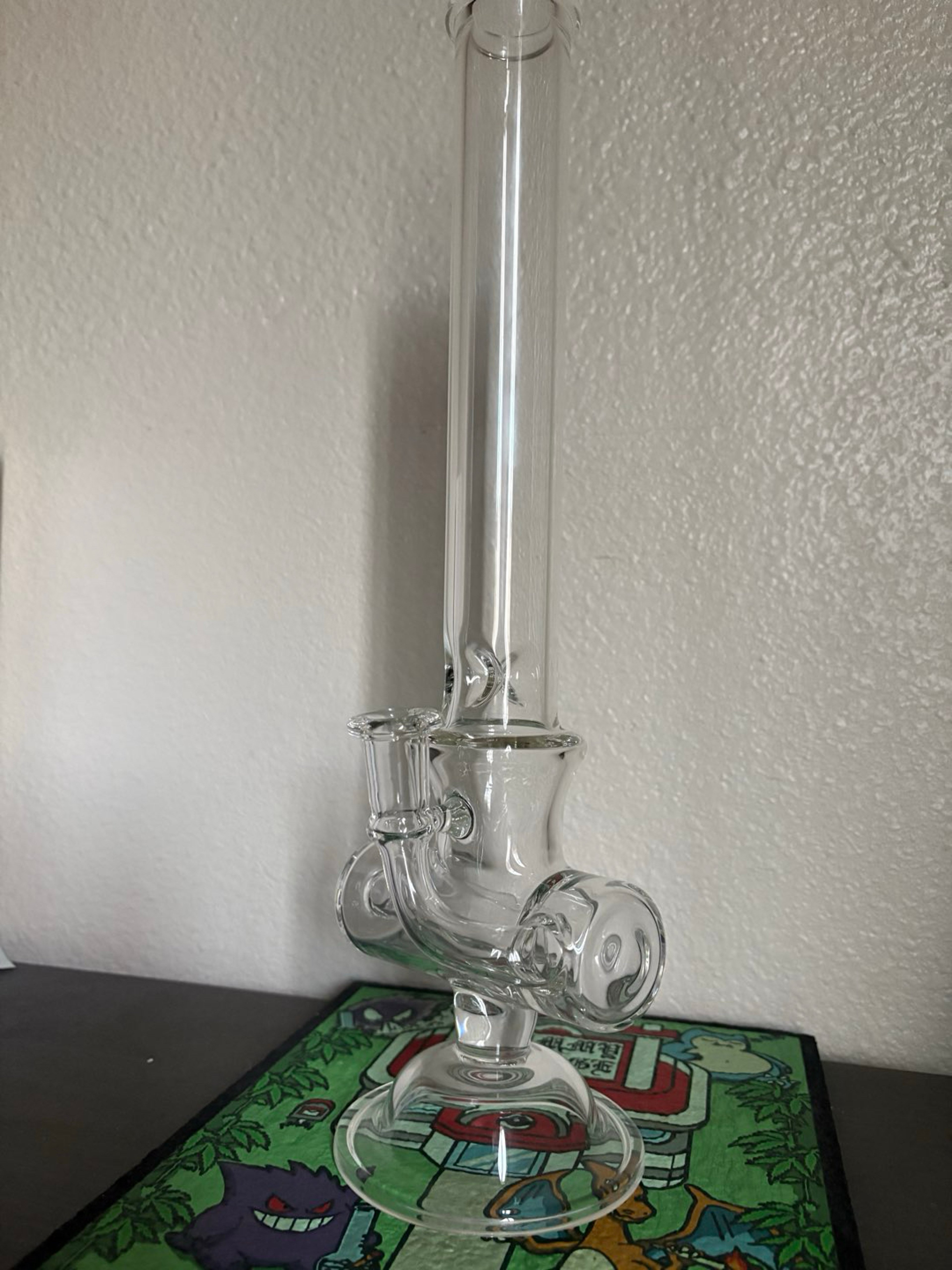 Preview pic of Heady Bong