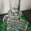 Small image 6