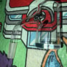 Small image 0