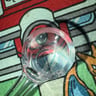 Small image 2