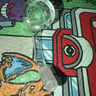 Small image 6