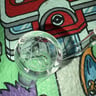 Small image 5