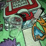 Small image 4