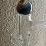 Small image 5