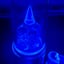 Small image 7