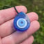 Small image 5