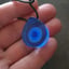 Small image 8