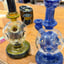 Small image 6