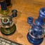 Small image 5