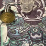 Small image 6