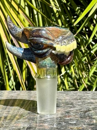 Preview pic of Salt Slide 14mm