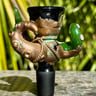 Small image 0