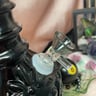 Small image 3