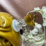 Small image 5